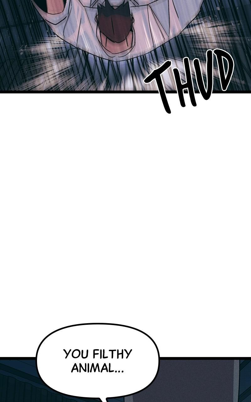 Zodiac Girls Chapter 31 page 43 - 