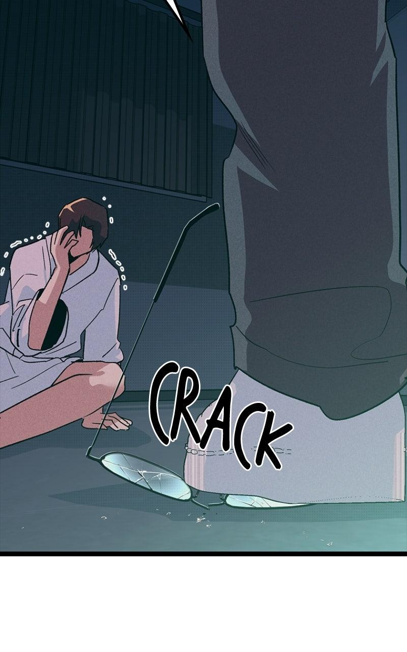 Zodiac Girls Chapter 31 page 44 - 