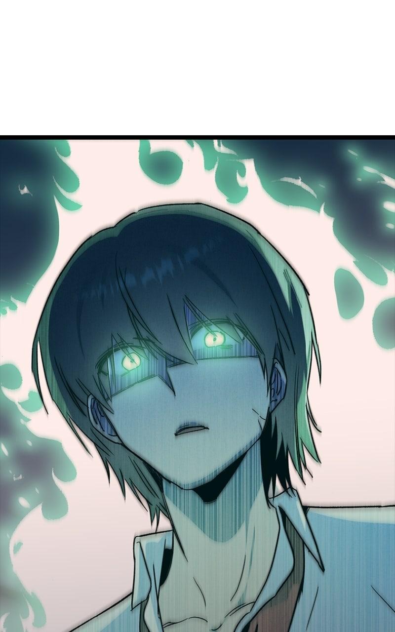 Zodiac Girls Chapter 31 page 45 - 