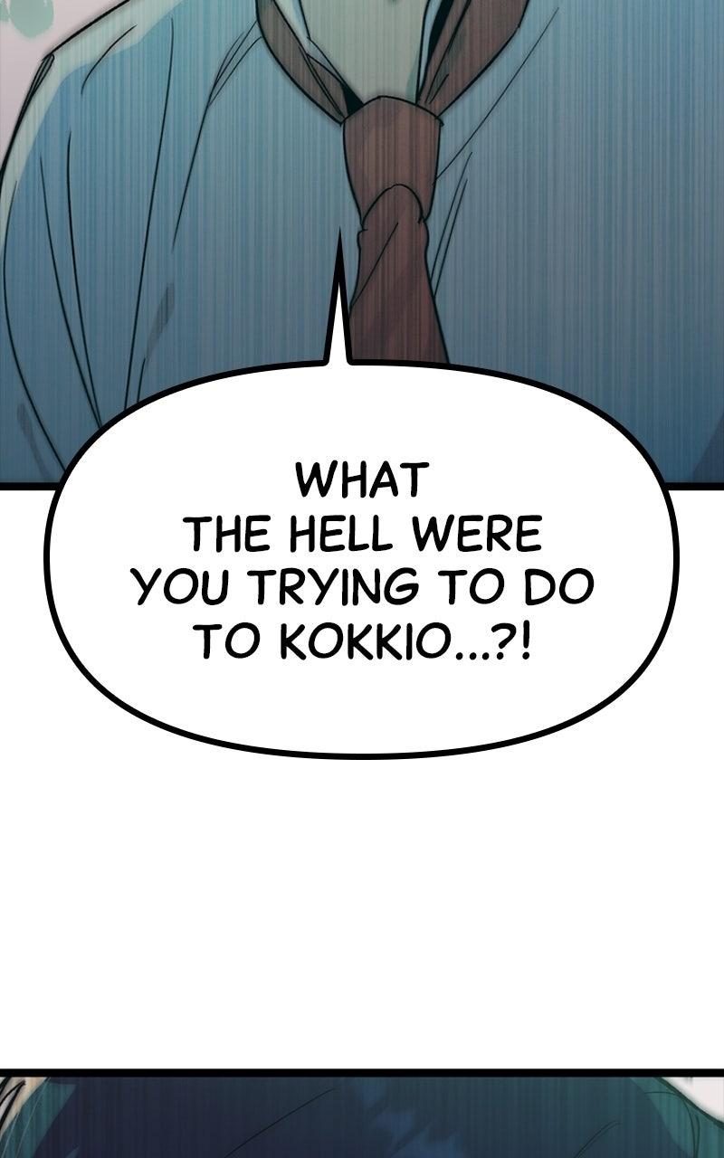 Zodiac Girls Chapter 31 page 46 - 