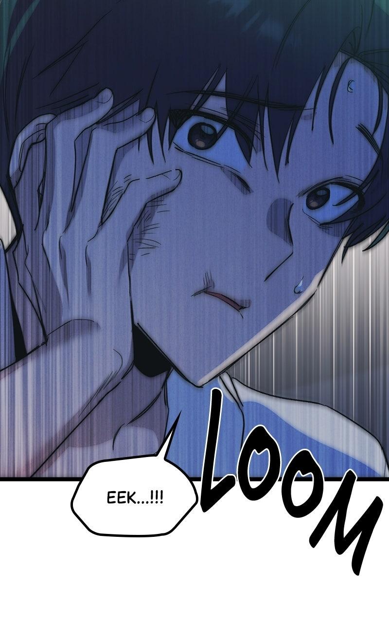 Zodiac Girls Chapter 31 page 47 - 