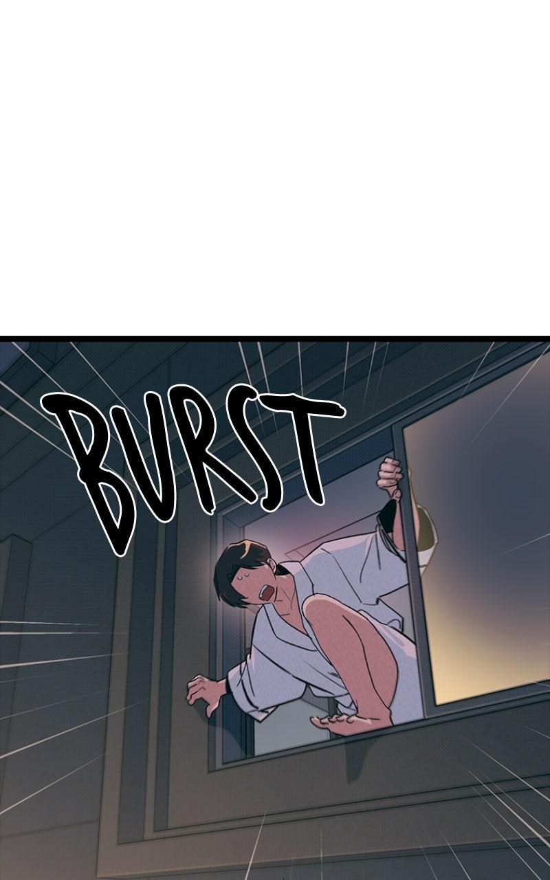 Zodiac Girls Chapter 31 page 48 - 