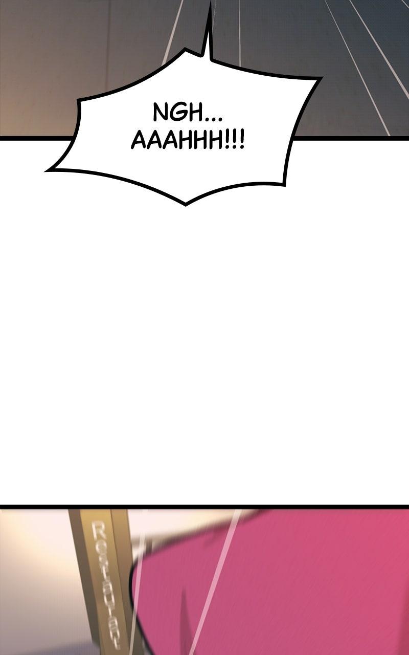 Zodiac Girls Chapter 31 page 49 - 