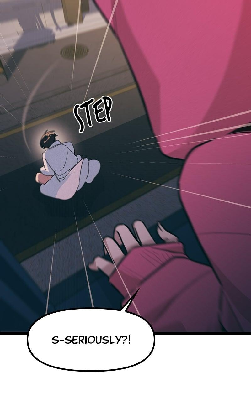 Zodiac Girls Chapter 31 page 50 - 