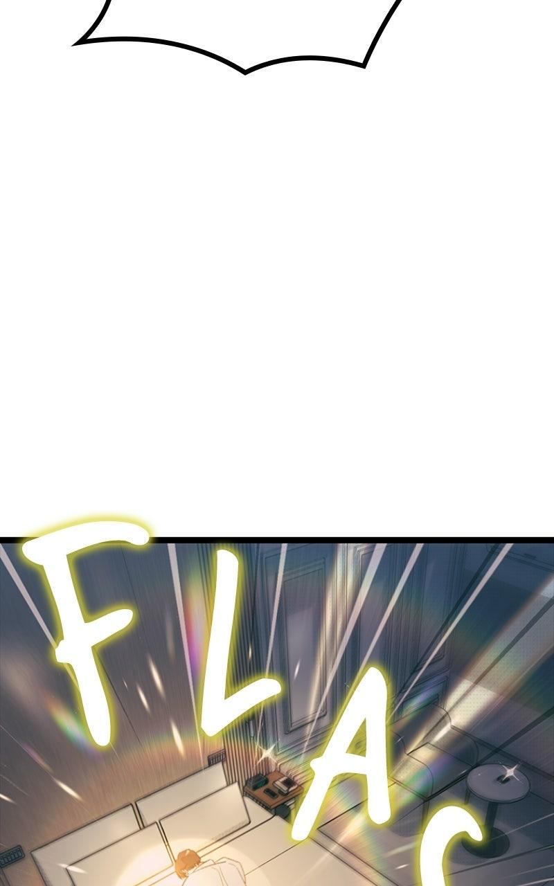Zodiac Girls Chapter 31 page 6 - 