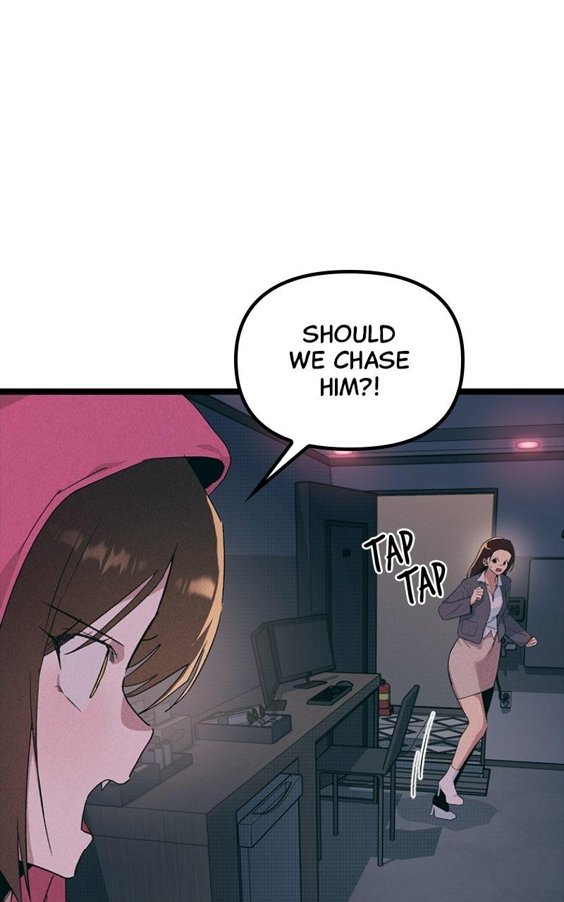 Zodiac Girls Chapter 31 page 51 - 