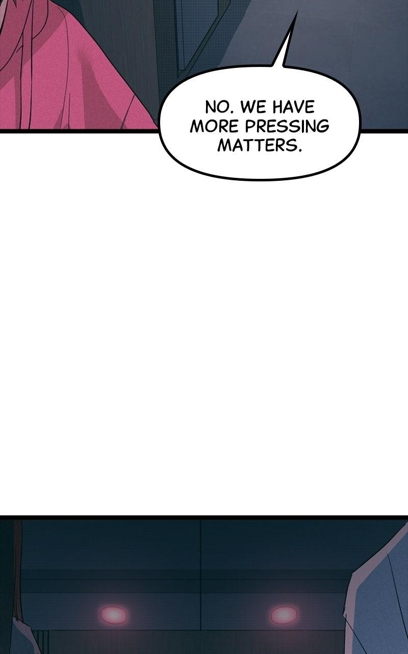 Zodiac Girls Chapter 31 page 52 - 