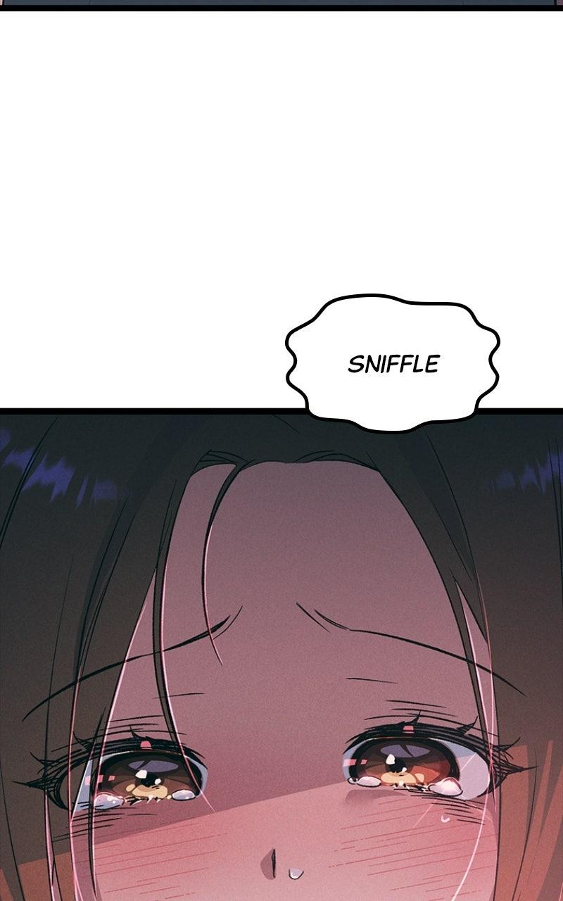 Zodiac Girls Chapter 31 page 54 - 