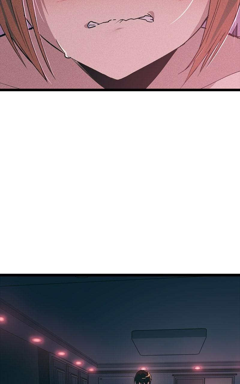 Zodiac Girls Chapter 31 page 55 - 