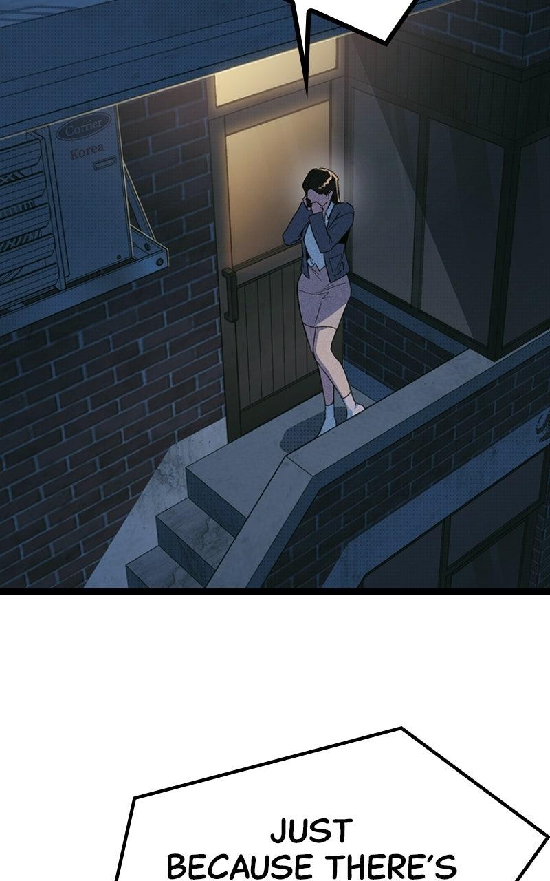 Zodiac Girls Chapter 31 page 60 - 