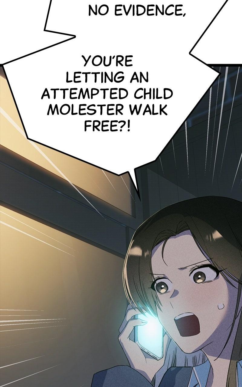 Zodiac Girls Chapter 31 page 61 - 
