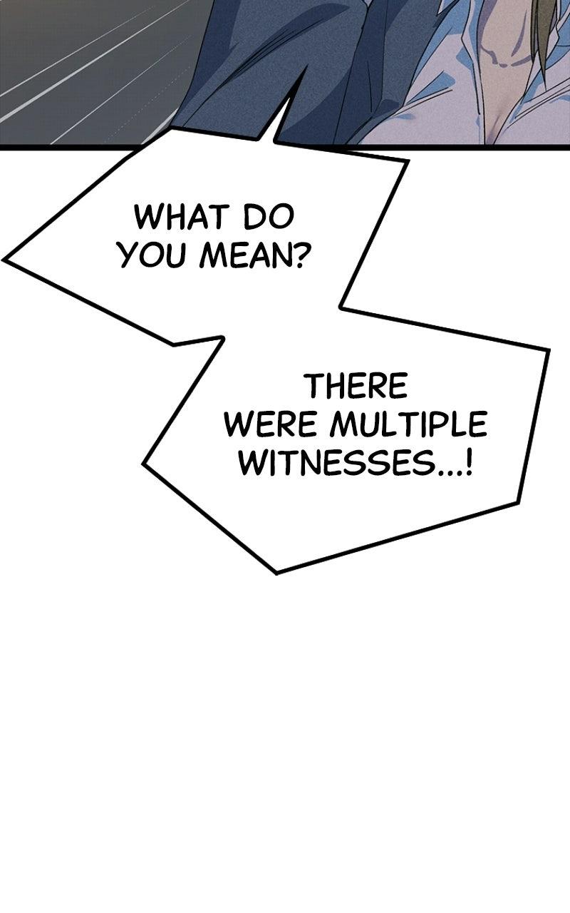 Zodiac Girls Chapter 31 page 62 - 