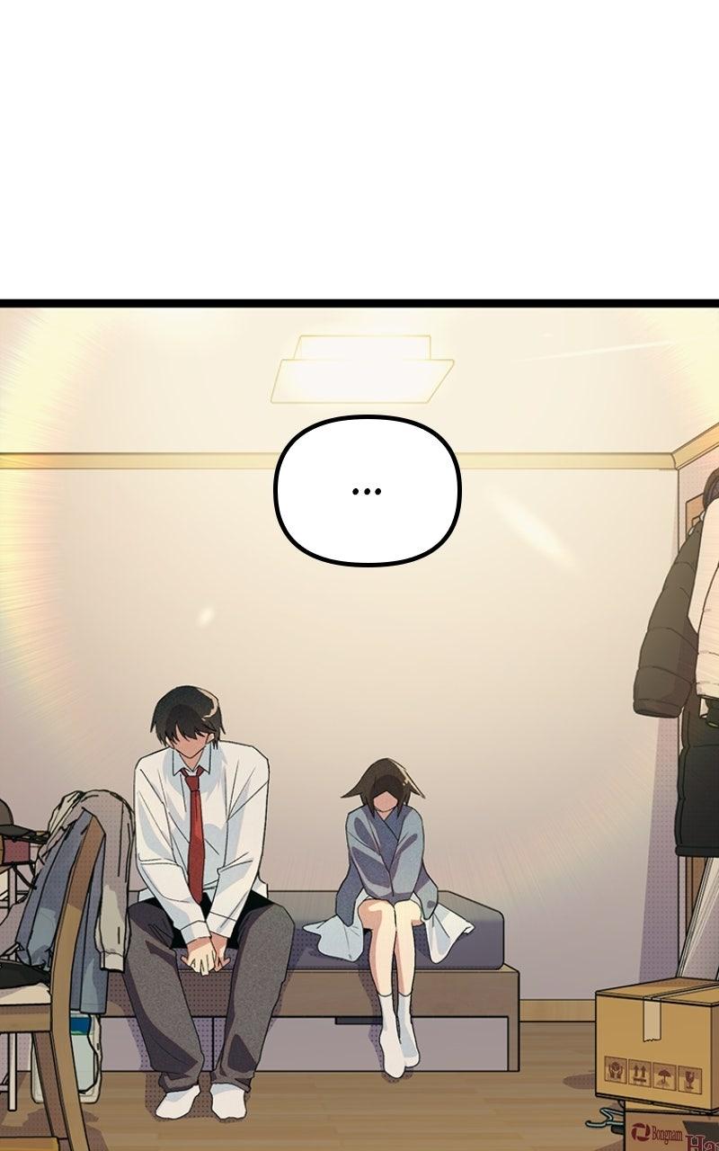 Zodiac Girls Chapter 31 page 63 - 