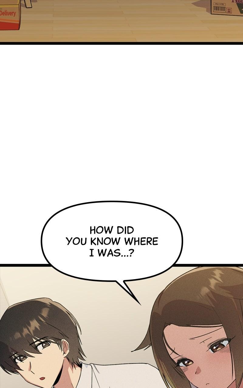 Zodiac Girls Chapter 31 page 64 - 
