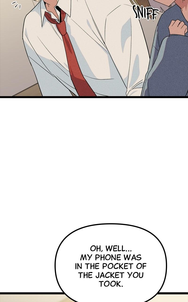 Zodiac Girls Chapter 31 page 65 - 