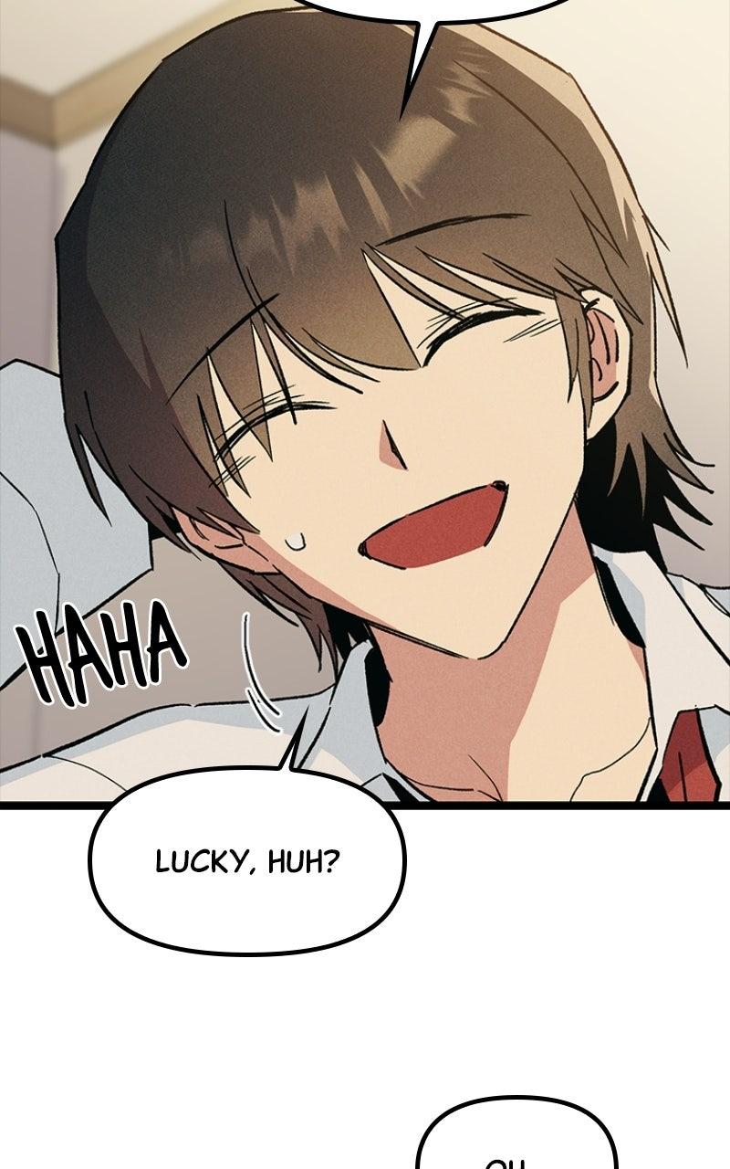 Zodiac Girls Chapter 31 page 66 - 