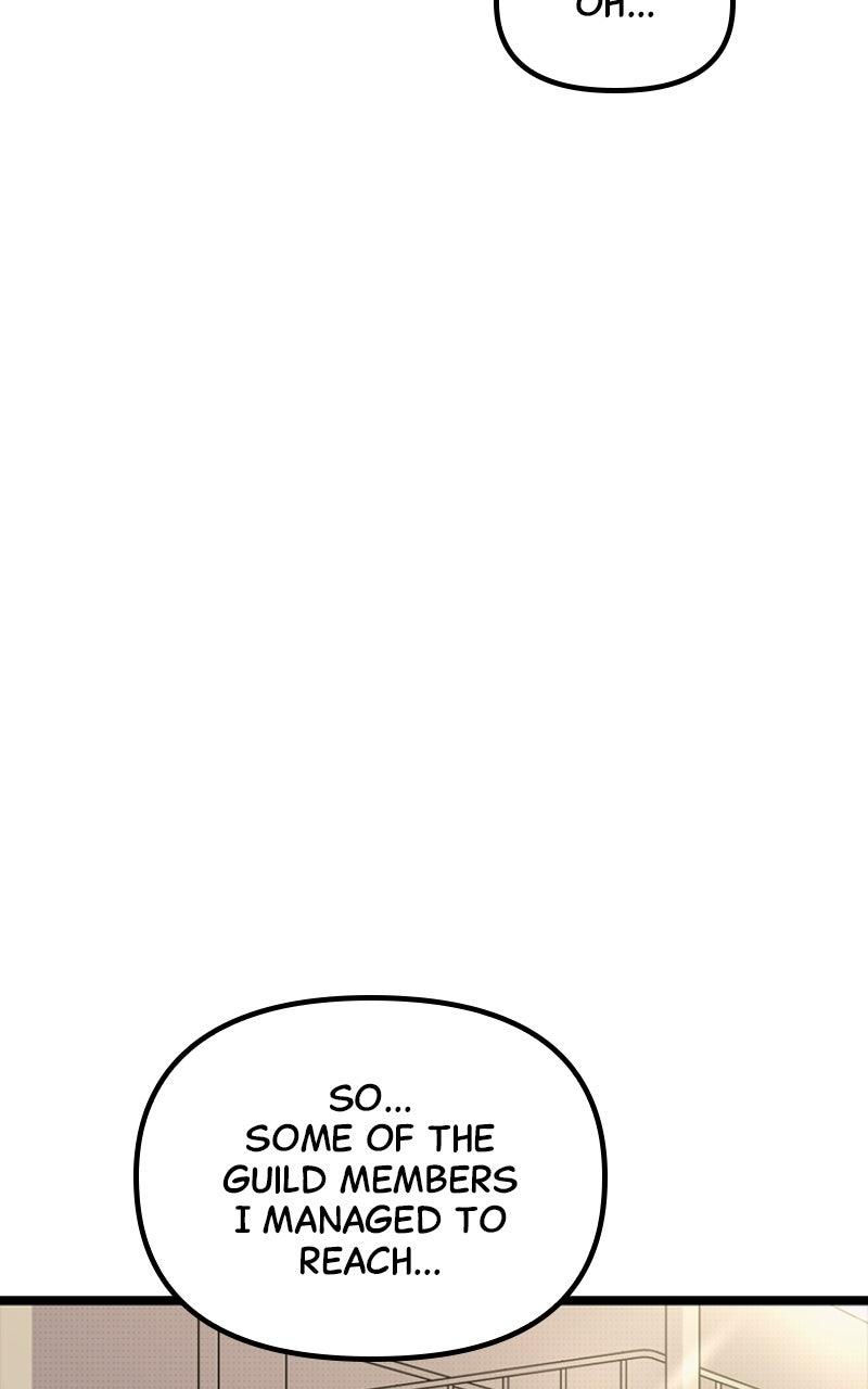 Zodiac Girls Chapter 31 page 67 - 