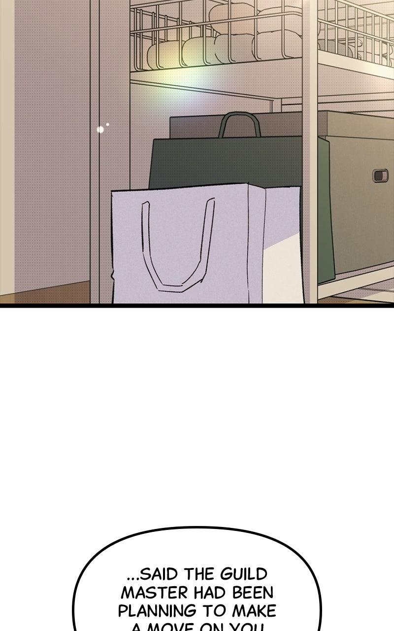 Zodiac Girls Chapter 31 page 68 - 