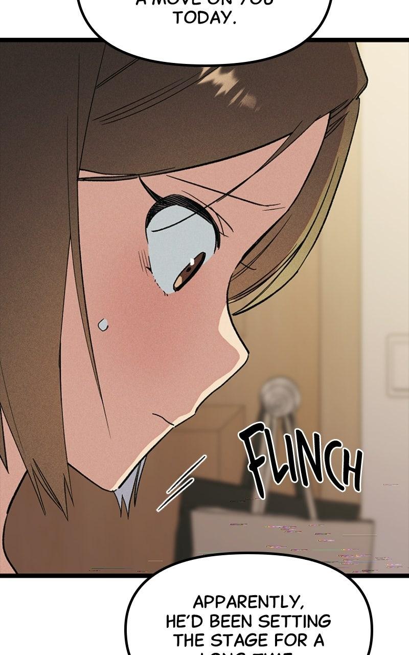 Zodiac Girls Chapter 31 page 69 - 