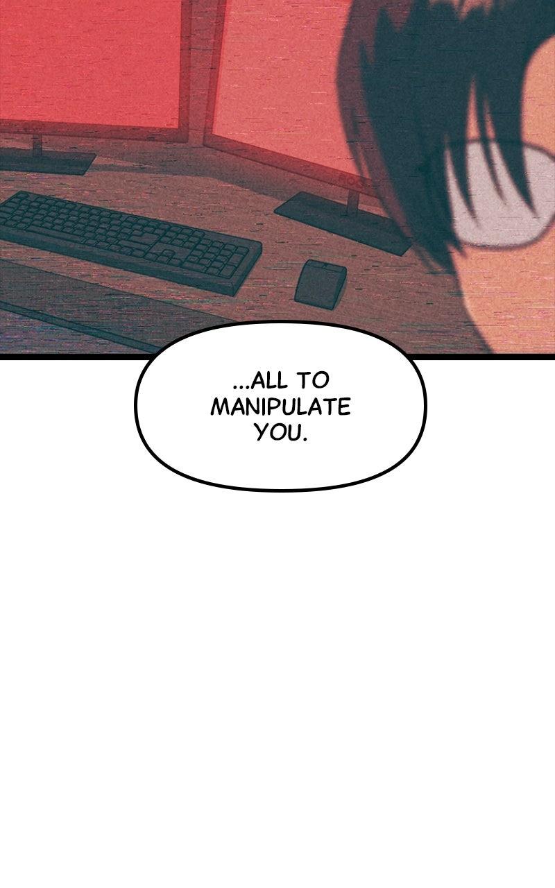 Zodiac Girls Chapter 31 page 71 - 