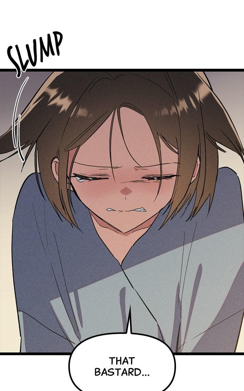 Zodiac Girls Chapter 31 page 72 - 