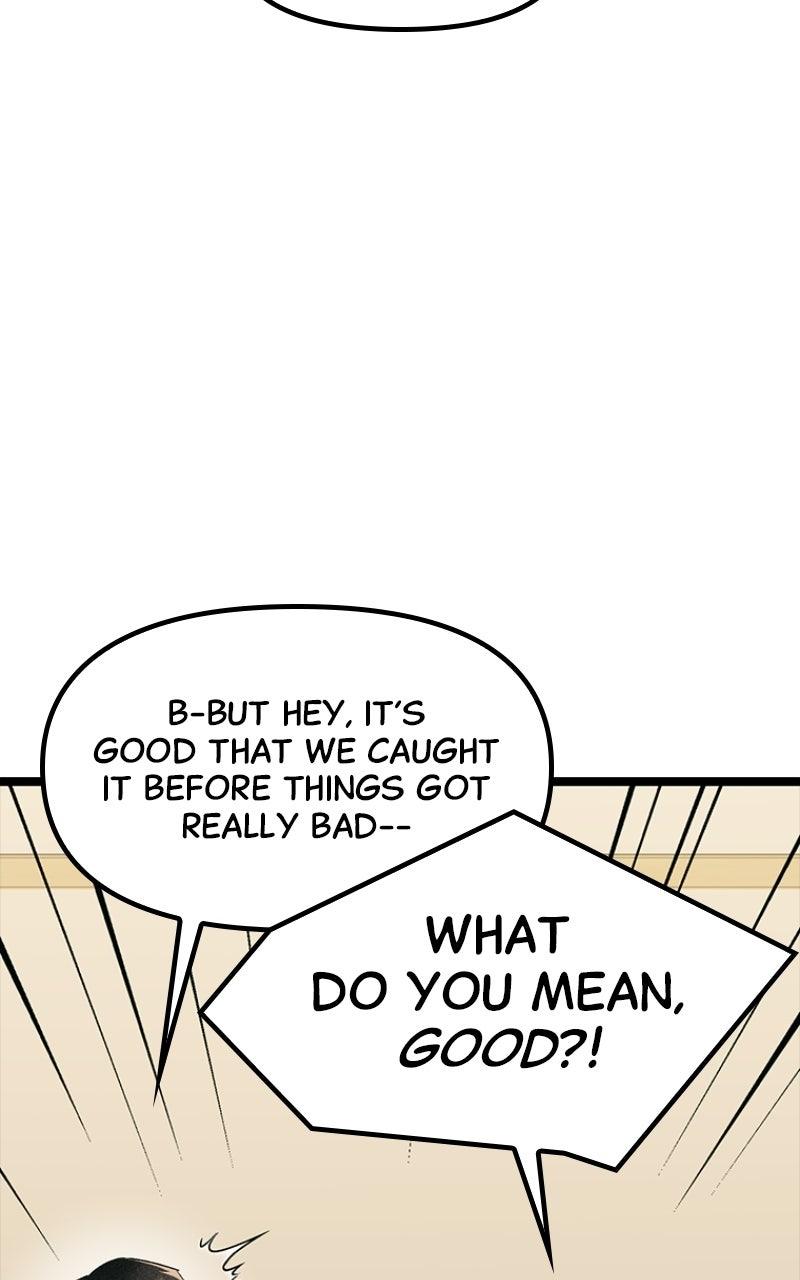 Zodiac Girls Chapter 31 page 73 - 