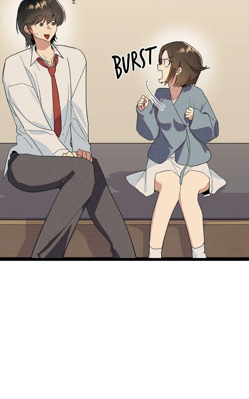 Zodiac Girls Chapter 31 page 74 - 