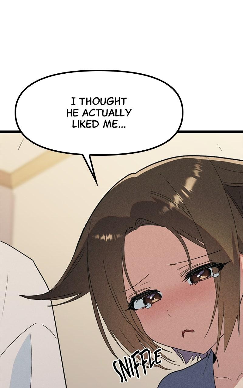 Zodiac Girls Chapter 31 page 75 - 