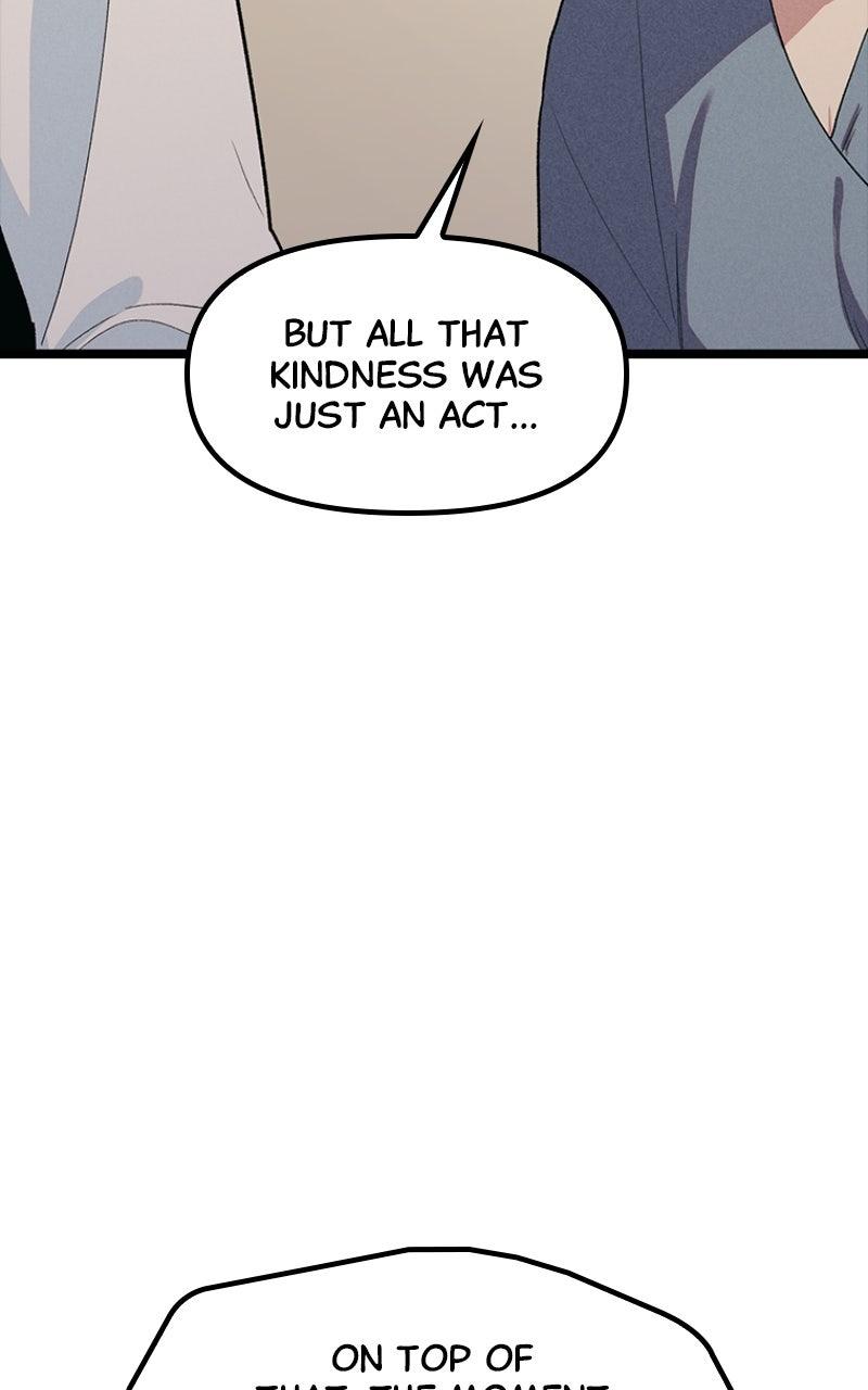 Zodiac Girls Chapter 31 page 76 - 