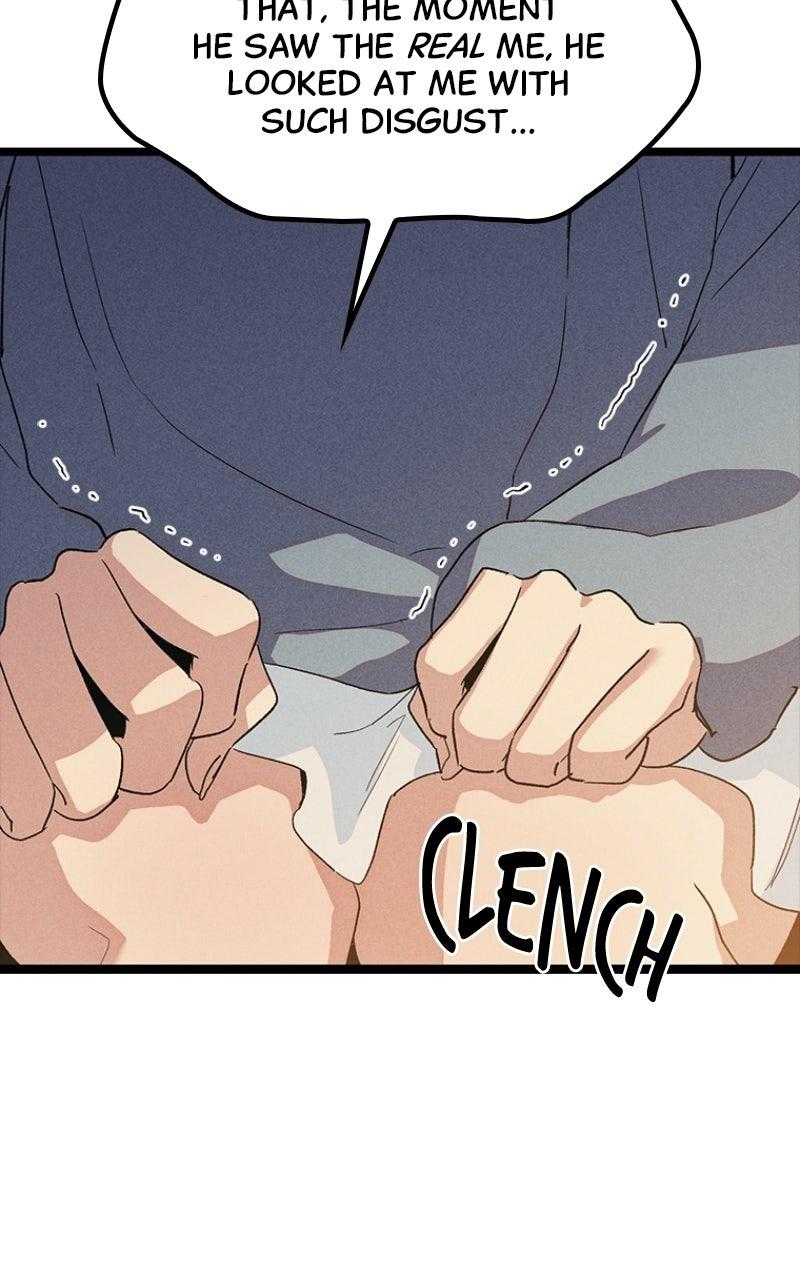 Zodiac Girls Chapter 31 page 77 - 