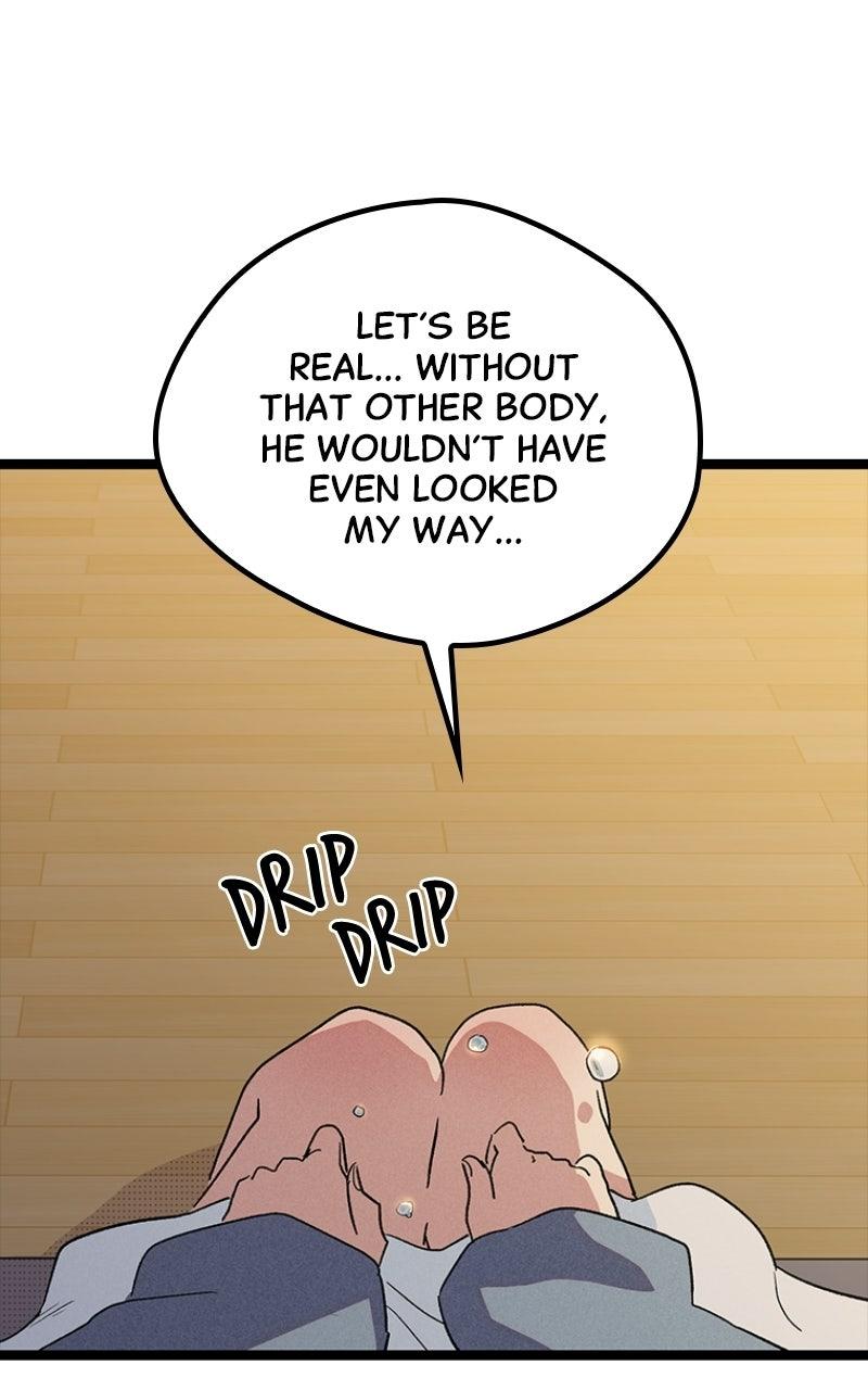 Zodiac Girls Chapter 31 page 78 - 