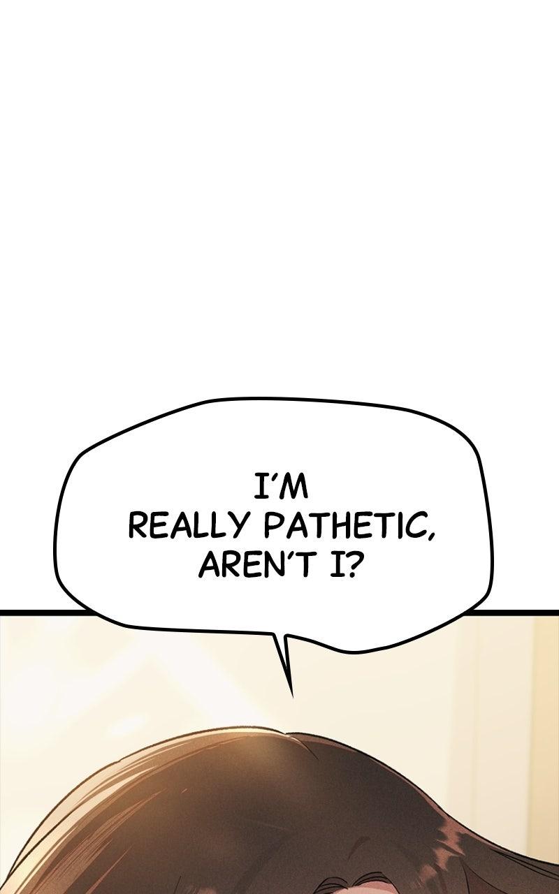 Zodiac Girls Chapter 31 page 79 - 