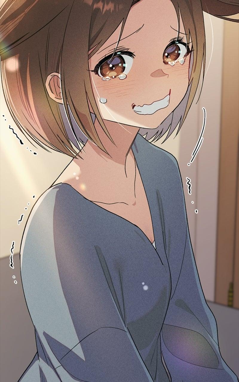 Zodiac Girls Chapter 31 page 80 - 