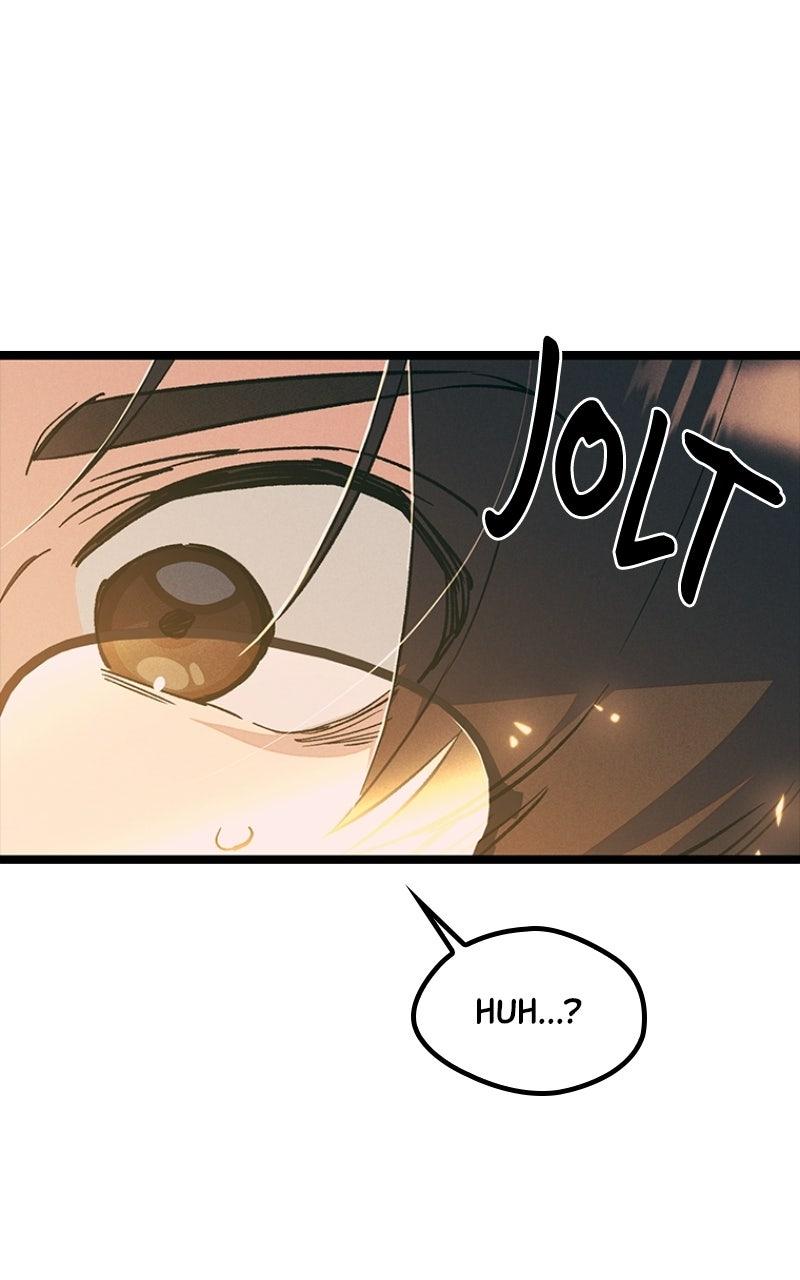 Zodiac Girls Chapter 31 page 9 - 