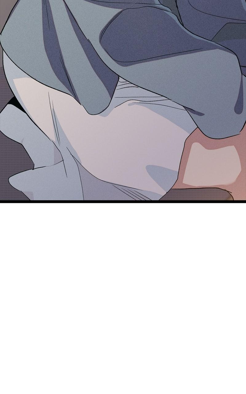 Zodiac Girls Chapter 31 page 81 - 