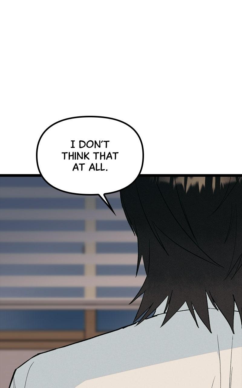 Zodiac Girls Chapter 31 page 83 - 