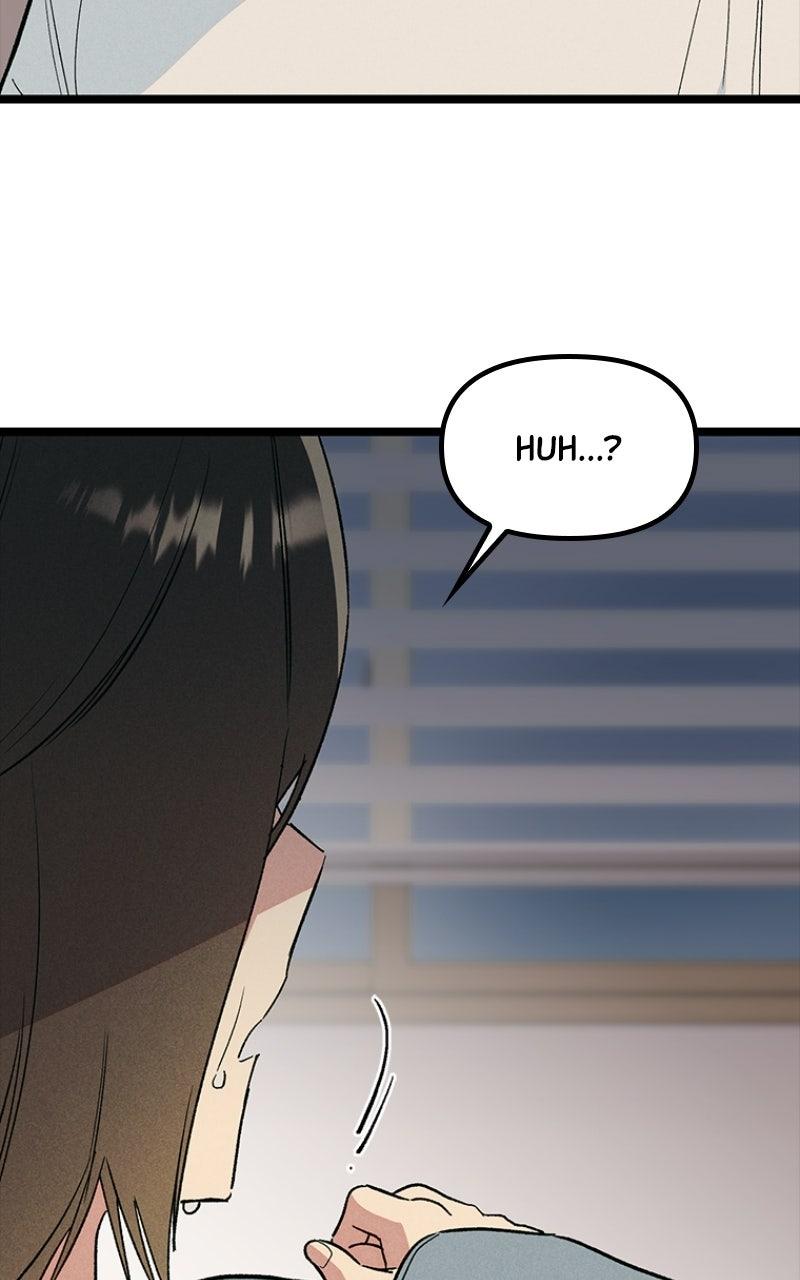 Zodiac Girls Chapter 31 page 84 - 