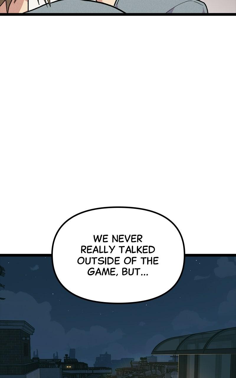Zodiac Girls Chapter 31 page 85 - 
