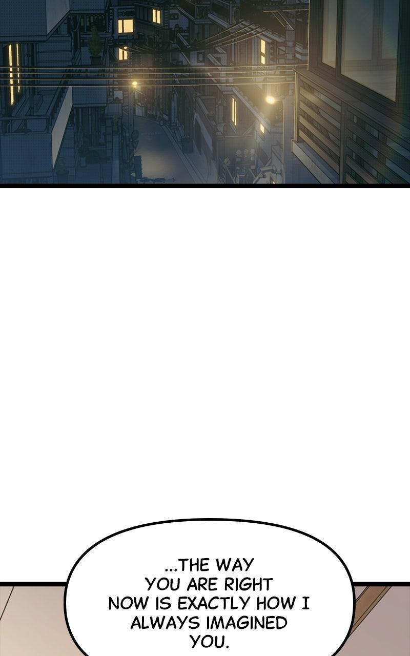 Zodiac Girls Chapter 31 page 86 - 