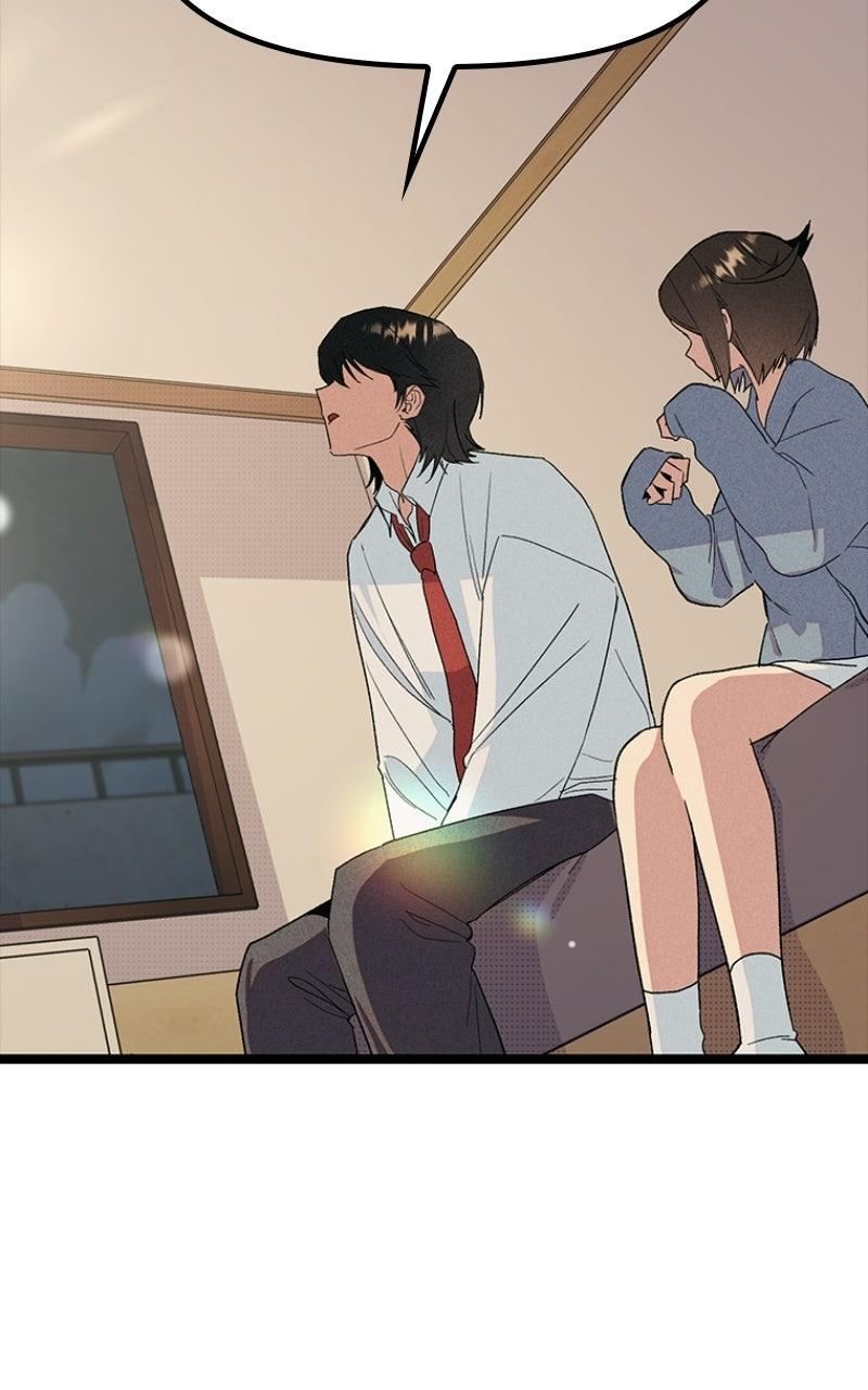 Zodiac Girls Chapter 31 page 87 - 