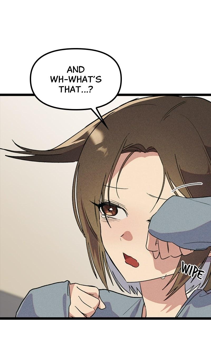 Zodiac Girls Chapter 31 page 88 - 