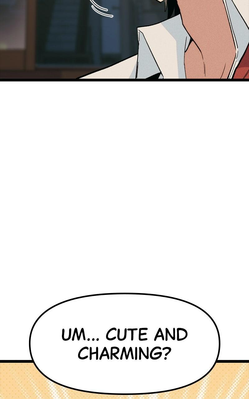 Zodiac Girls Chapter 31 page 90 - 