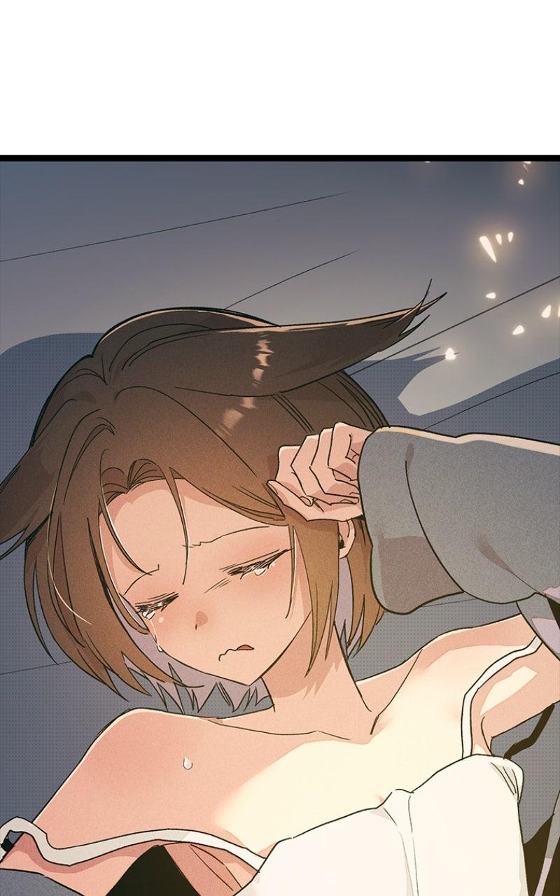 Zodiac Girls Chapter 31 page 10 - 