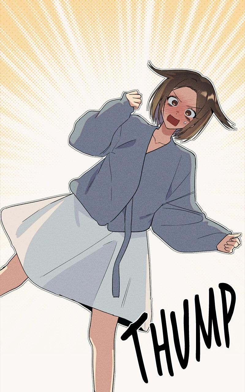 Zodiac Girls Chapter 31 page 91 - 