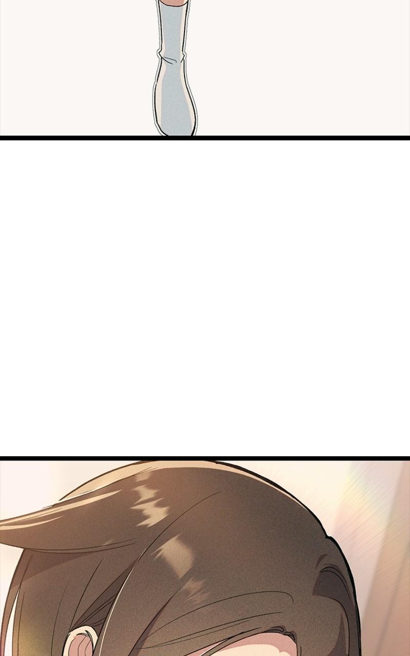 Zodiac Girls Chapter 31 page 92 - 