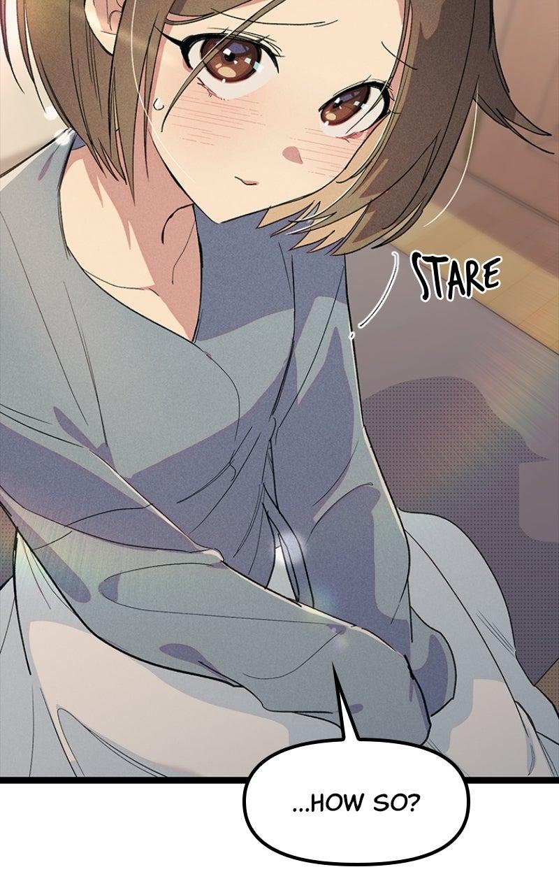 Zodiac Girls Chapter 31 page 93 - 