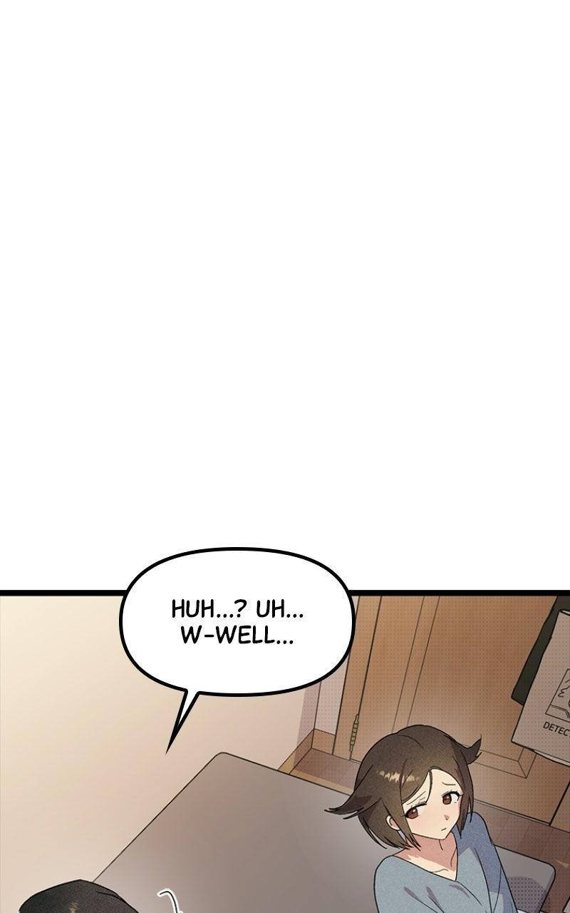 Zodiac Girls Chapter 31 page 94 - 