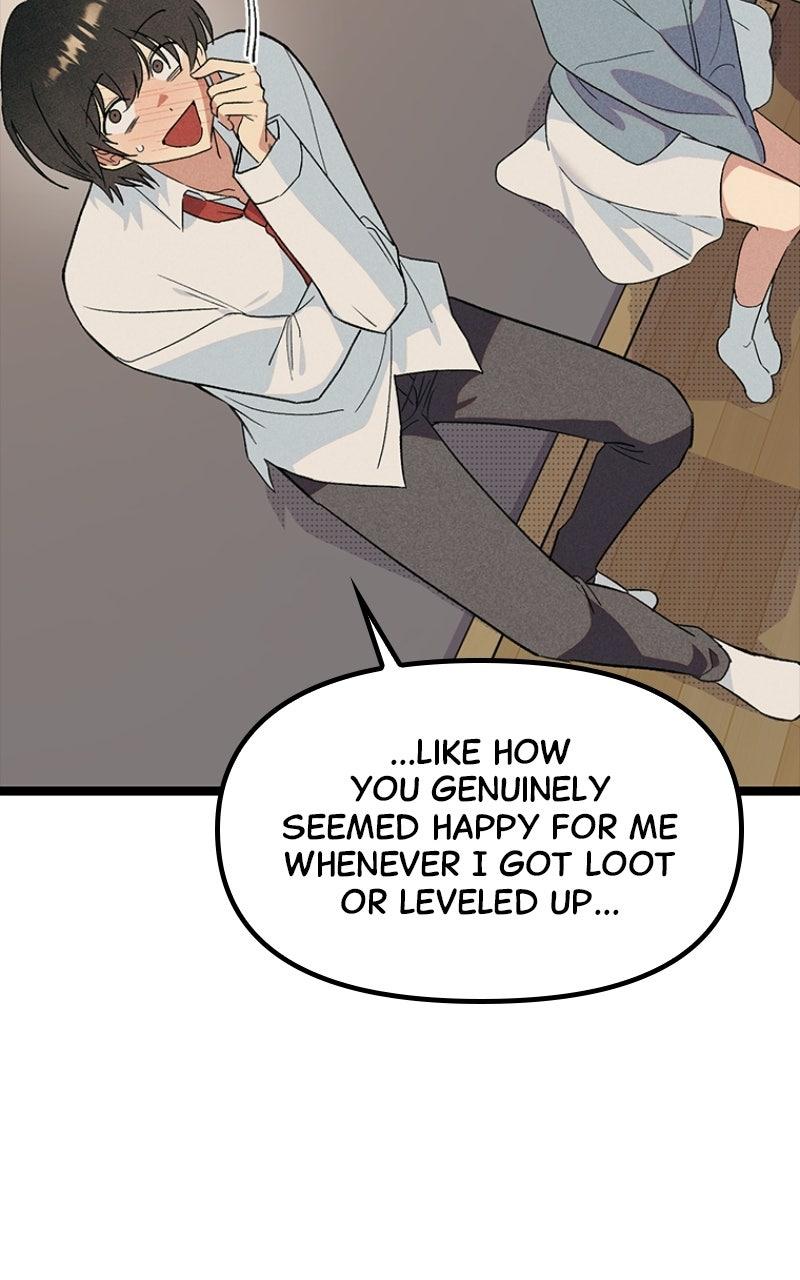 Zodiac Girls Chapter 31 page 95 - 
