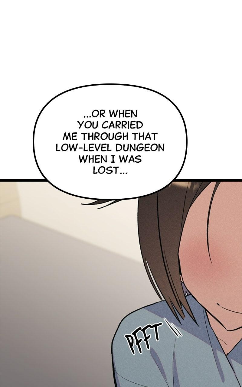 Zodiac Girls Chapter 31 page 96 - 