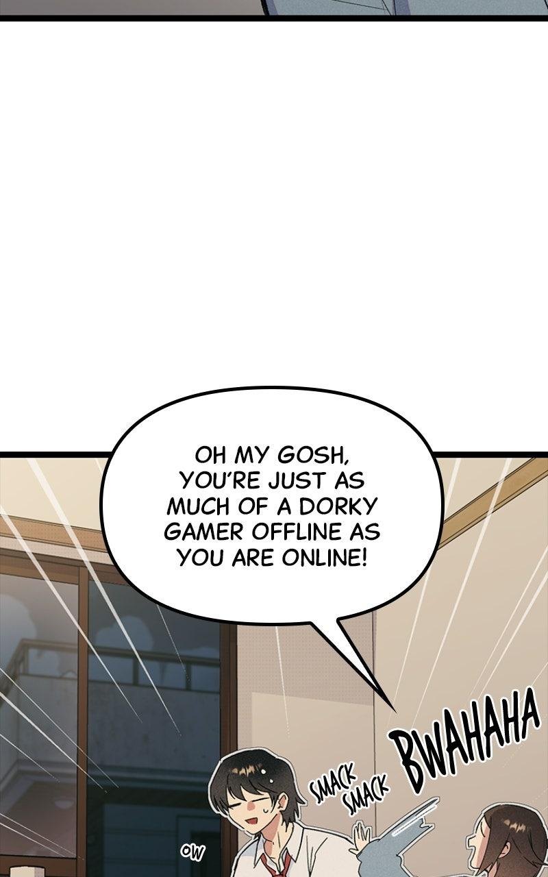 Zodiac Girls Chapter 31 page 97 - 